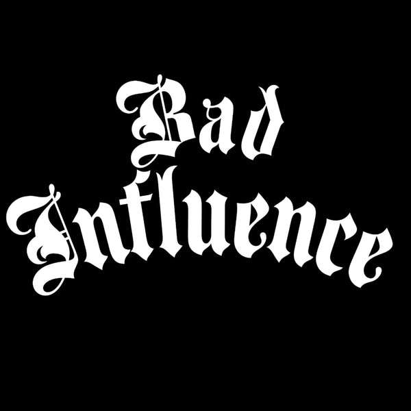 Badinfluence.cl